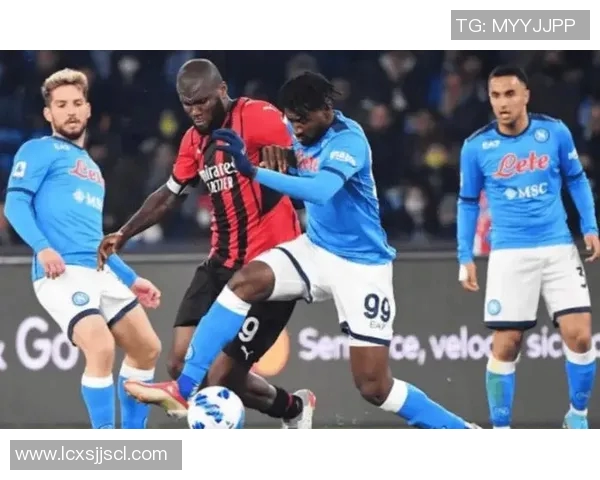 帕尔马与维罗纳激战正酣比分揭晓精彩瞬间回顾