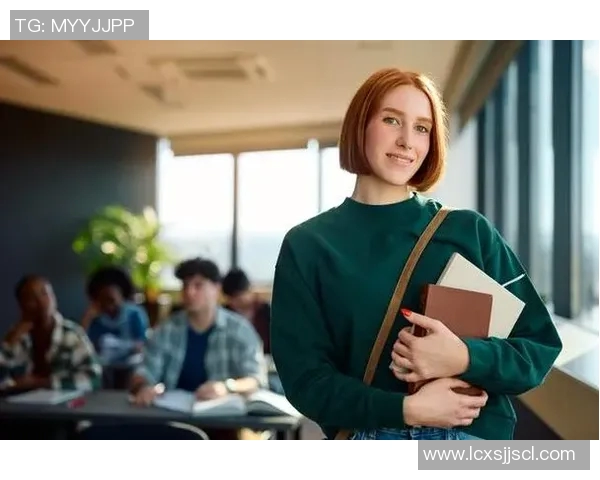 探寻埃斯特旺的魅力与历史深度,揭开这座城市的独特面纱 探寻埃斯特旺的魅力与历史深度,揭开这座城市的独特面纱