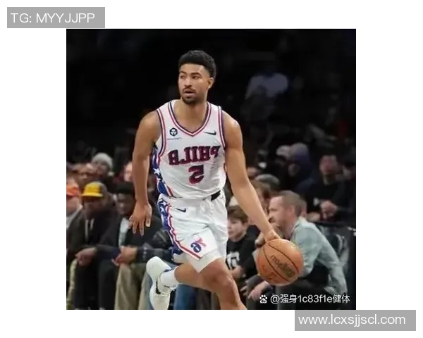 张兆旭：从篮球新星到职业生涯的辉煌转折与未来展望