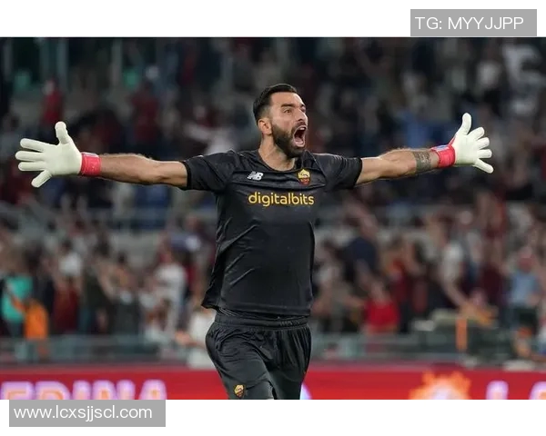 库尔图瓦的辉煌之路:从青涩门将到世界顶级守护神的传奇历程 库尔图瓦的辉煌之路:从青涩门将到世界顶级守护神的传奇历程