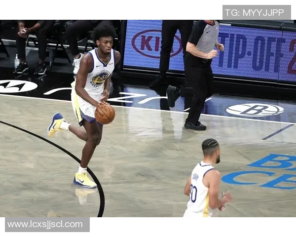 张骋宇：在科技创新浪潮中勇敢追梦的青年领袖之路