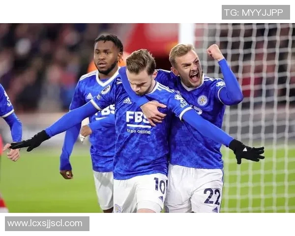 德比郡主场迎战西布朗争夺英冠联赛关键三分之战