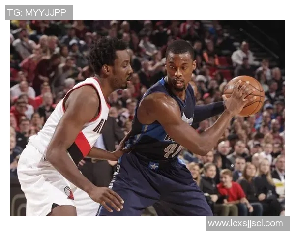 开拓者与小牛精彩对决直播分析及赛前预测全方位解读