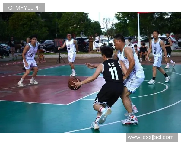 时代广州与广西威壮的巅峰对决展现篮球魅力与团队精神的较量