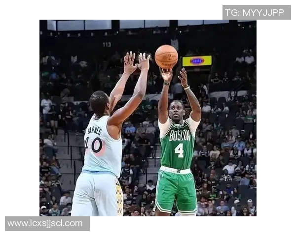 朱霍勒迪的篮球传奇之路与未来发展展望 朱霍勒迪的篮球传奇之路与未来发展展望