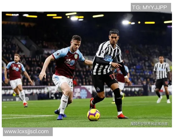 曼联与纽卡的激烈对决比分预测及赛前分析