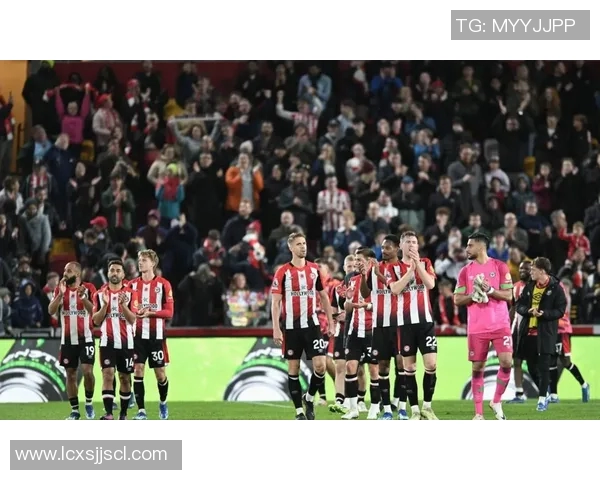 曼城与热刺激战正酣8月20日精彩对决引发球迷热议