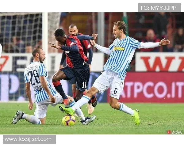 斯帕尔与热那亚精彩对决直播时间及观看方式全攻略 斯帕尔与热那亚精彩对决直播时间及观看方式全攻略