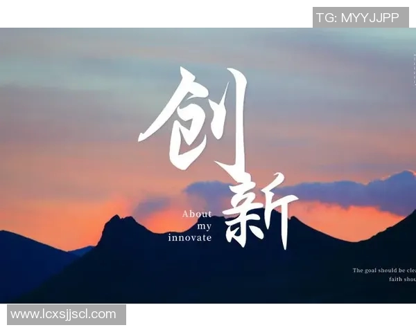 林葳的成长之路：从青涩学子到职场精英的蜕变与思考