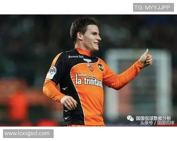 洛里昂与红星对决比分预测及赛事分析详解