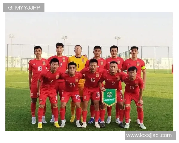 楚阿梅尼的足球之路与未来发展展望：从新星到顶级球员的蜕变之旅