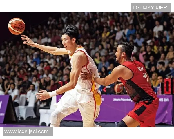 武汉男篮亚锦赛精彩对决中国队迎战台北队全力争胜展现实力