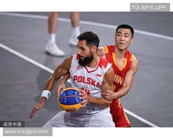 波兰与中国篮球对决精彩瞬间回顾与分析