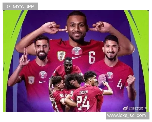 火箭队对阵骑士队精彩赛事电视直播时间及观看方式详解