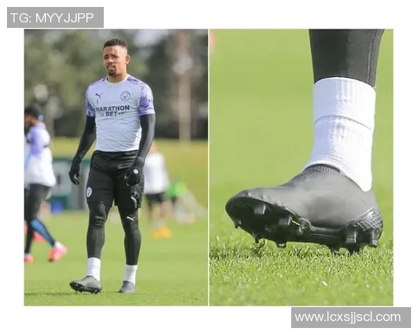 热苏斯：从天才少年到足坛巨星的成长之路与未来展望