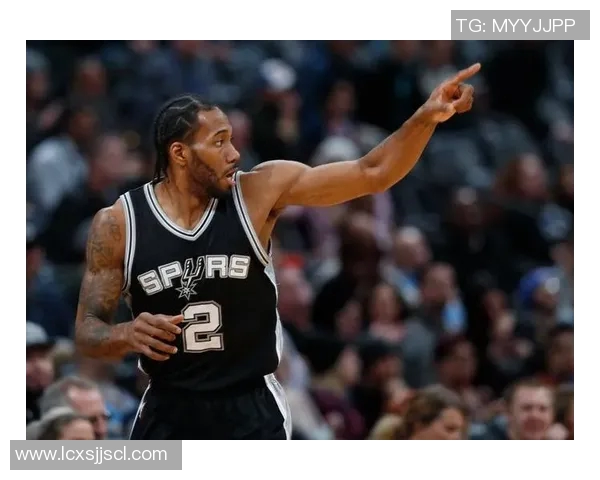 火箭与马刺2020季前赛精彩对决回顾与分析