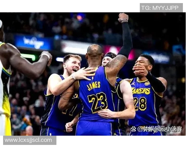 湖人对决火箭精彩回顾2023年9月11日比赛亮点与精彩瞬间分析