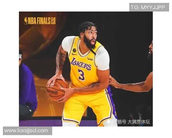 热火与湖人激战腾讯体育直播精彩瞬间回顾与分析