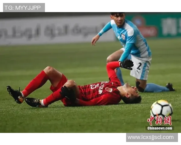 清莱联与上海上港激战在即谁能在亚洲赛场上笑到最后