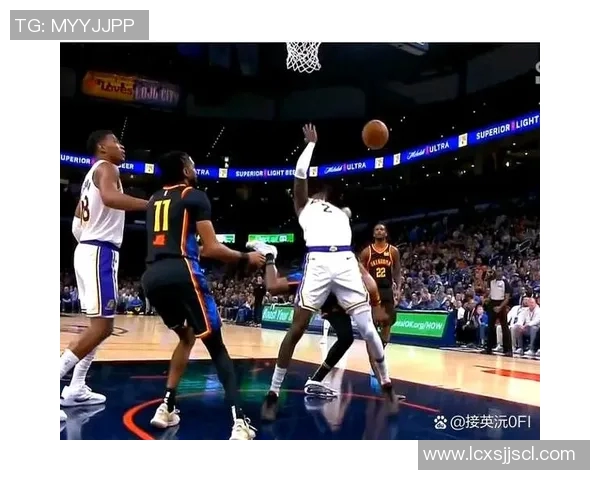 湖人队与雷霆队在2018年2月5日的激烈对决回顾与精彩瞬间分析