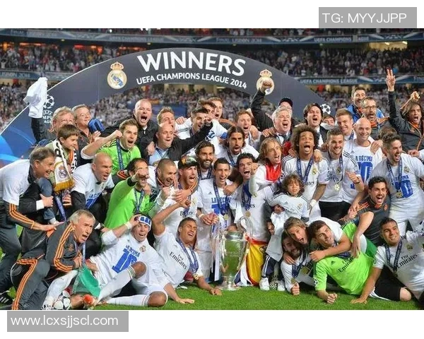 皇马与热刺精彩对决集锦回顾球迷必看精彩瞬间与进球时刻