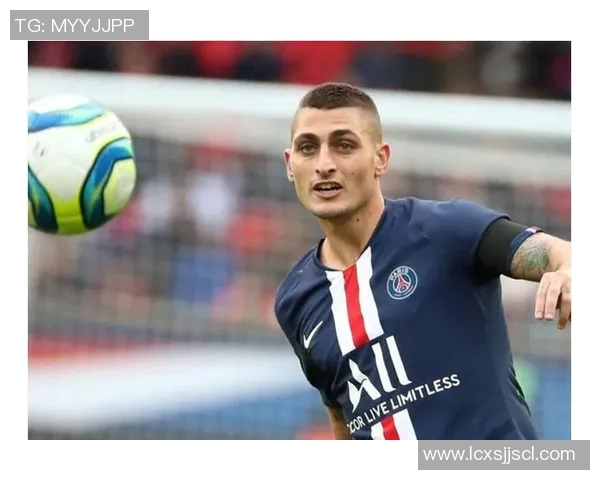 皇家贝迪斯主场迎战赫塔费期待精彩对决与球迷热情支持