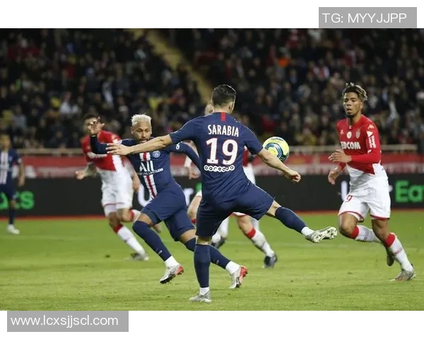 甘冈与摩纳哥实力对比分析谁能在法甲赛场更胜一筹