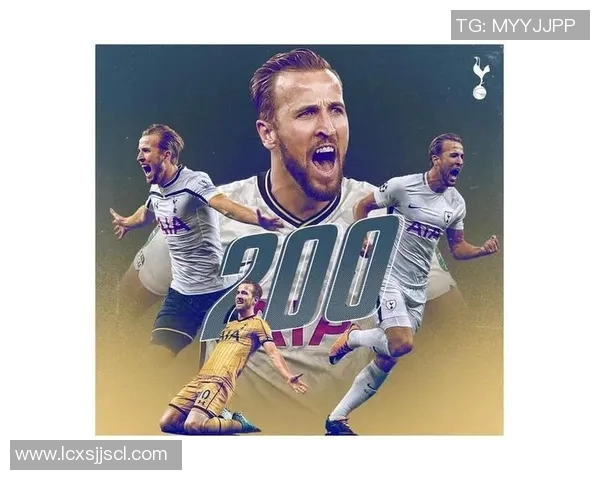 直播布城对阵加的夫城精彩赛事分析与战术解析