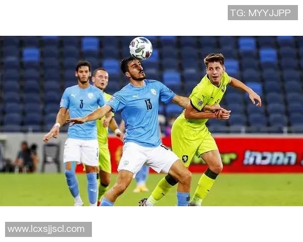 科索沃与希腊对决前瞻分析双方实力与战术解析