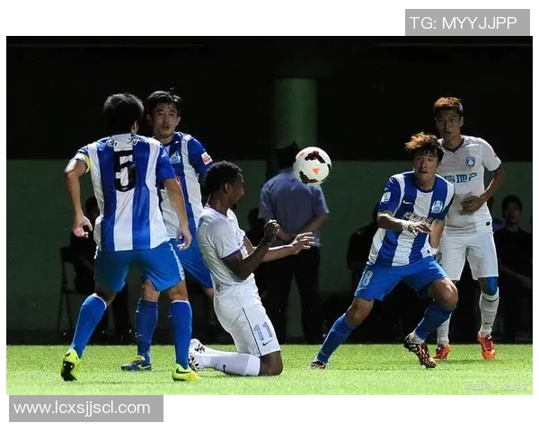 福冈黄蜂与町田的激战回顾2018年精彩瞬间与赛季亮点分析
