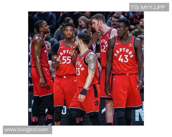 猛龙与火箭历史交锋回顾及战绩分析探讨