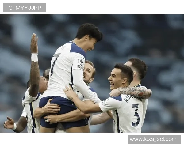 费伦茨瓦与特拉维夫的激烈对决揭示足球战术新趋势 费伦茨瓦与特拉维夫的激烈对决揭示足球战术新趋势