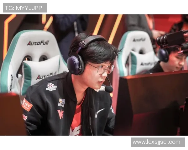 里昂与第戎对决分析谁能在这场比赛中笑到最后