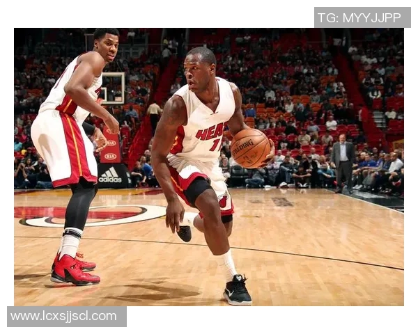 迈阿密热火与底特律活塞对决分析及比赛展望