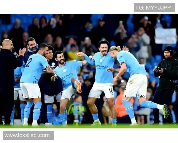 赫尔城与伯恩茅斯激战在即谁能在英超赛场上笑到最后 赫尔城与伯恩茅斯激战在即谁能在英超赛场上笑到最后