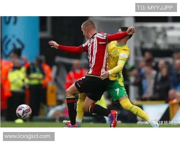 谢菲尔德联队主场迎战赫尔城争夺英冠积分榜关键战役 谢菲尔德联队主场迎战赫尔城争夺英冠积分榜关键战役