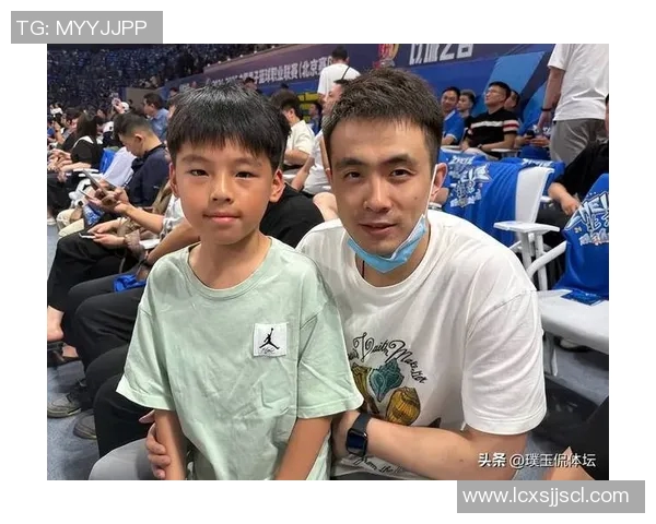 赵继伟：从青涩新星到国家队核心的篮球成长之路