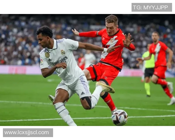 西甲联赛焦点战皇马对决塞尔塔精彩直播全程回顾与分析 西甲联赛焦点战皇马对决塞尔塔精彩直播全程回顾与分析