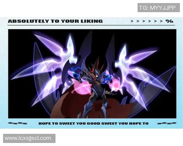 诺伊尔：从守门员到传奇的足球之路与不屈精神解析