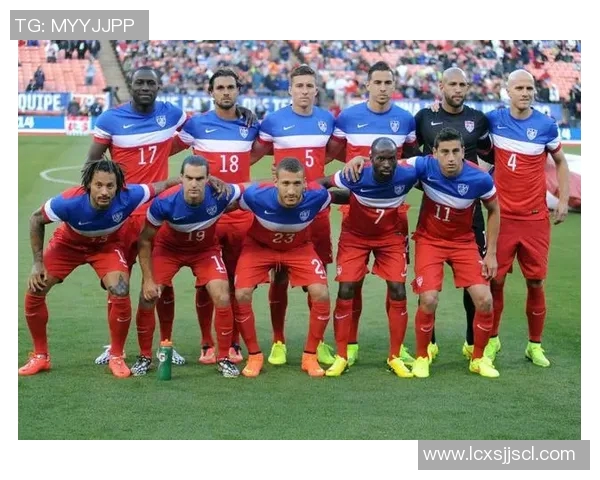 阿拉伯与埃及足球对决精彩直播全程回顾与分析 阿拉伯与埃及足球对决精彩直播全程回顾与分析