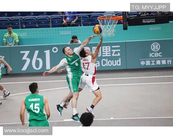 香港东区篮球队挑战菲律宾球队的精彩对决与赛场风云解析