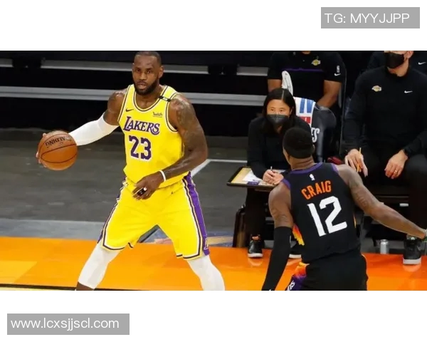 雄鹿与湖人精彩对决全场录像回放及精彩瞬间分析 雄鹿与湖人精彩对决全场录像回放及精彩瞬间分析