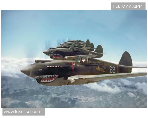 鹰部与南部鲨鱼的激烈对决谁能在赛场上笑傲群雄