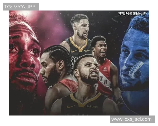 骑士与猛龙对决数据分析全面解读球队表现与关键球员贡献