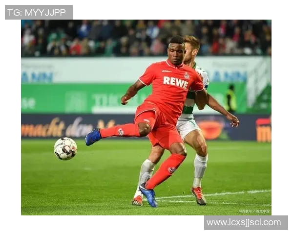 黄蜂与德岛精彩对决视频回顾分析全场亮点与精彩瞬间尽在其中