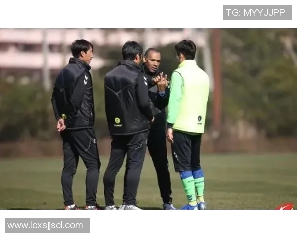 全北汽车与北京国安的激烈对决谁能在这场较量中笑到最后