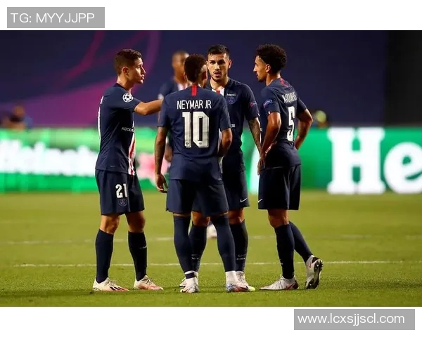 内马尔本赛季第五次受伤巴黎欧冠前景堪忧球队面临考验