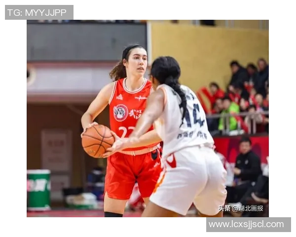 今日WCBA武汉女篮对阵东莞直播精彩赛事全程回顾与分析