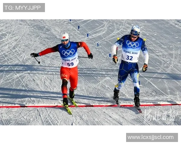 俄罗斯与韩国精彩对决视频回顾全场精彩瞬间分析与评论