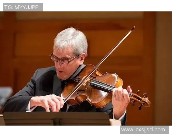 伊萨克的传奇旅程：探索他在历史与文化中的深远影响